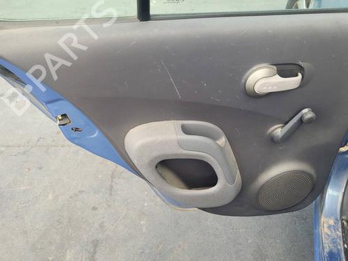 Right front window switch NISSAN MICRA III (K12) 1.2 16V | BP37286559I26 - Image 13