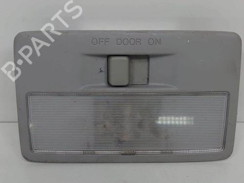 Used Interior roof light Interior roof light MAZDA RX-8 (SE, FE) 1.3 (FE103, SE3P) (231 hp) 7864391 7864391