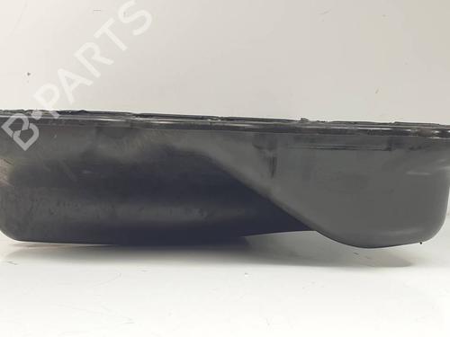 Oil sump PEUGEOT BOXER Bus 2.2 HDi 120 | BP29820502M115