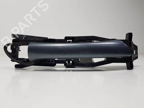 front-right-exterior-door-handle-mercedes-benz-e-class-w211-2002-2003-2004-2005-2006-2007-2008-2009-11571010 main image