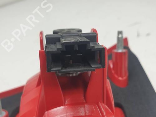 Right tailgate light VW EOS (1F7, 1F8) 2.0 TDI 16V | BP37756278C80 - Image 3