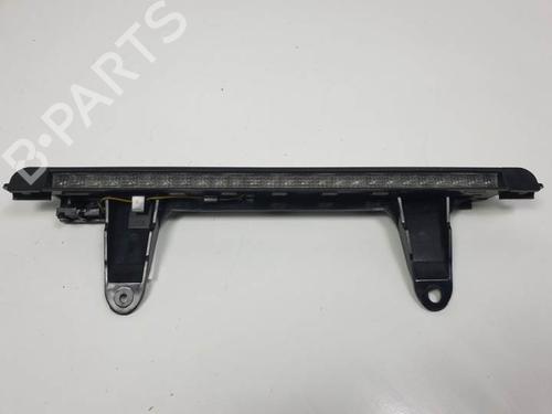 Used Third brake light AUDI A2 (8Z0) 1.4 TDI (75 hp) 12381801