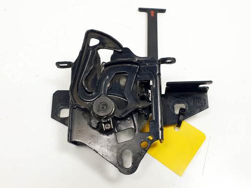 Used Hood lock VW PASSAT B5.5 (3B3) 1.9 TDI (130 hp) 24933267