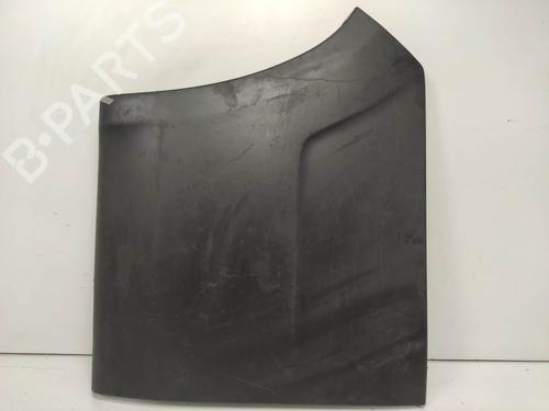 other-citroen-jumper-ii-van-22-hdi-120-1305769070-2006-13955025 main image