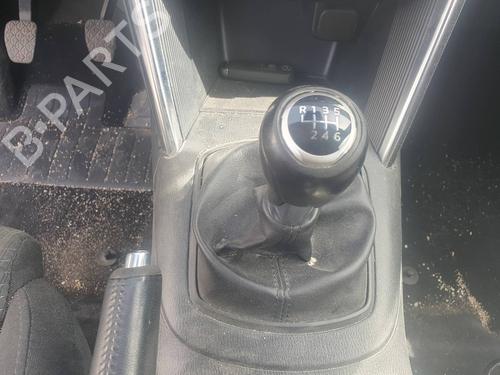 Left tailgate light MAZDA CX-5 (KE, GH) 2.2 D (KE2FW) | BP34576712C79  - Image 15