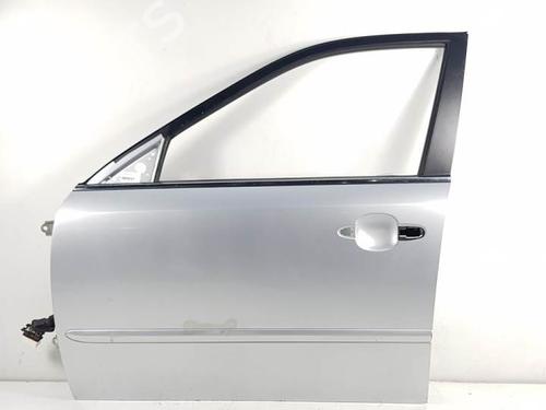 Left front door KIA MAGENTIS II (MG) 2.0 CRDi | BP15385101C2 