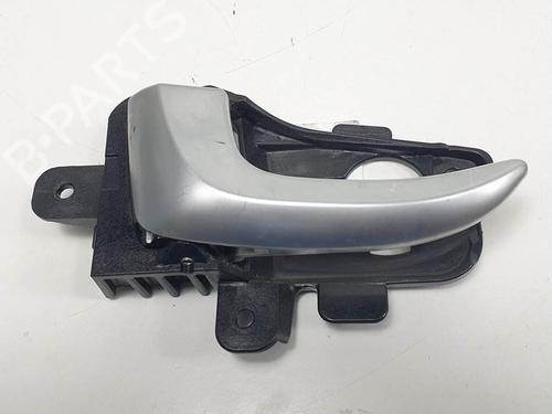 front-left-interior-door-handle-hyundai-i30-gd-14-82613gd000-2011-13748388 main image