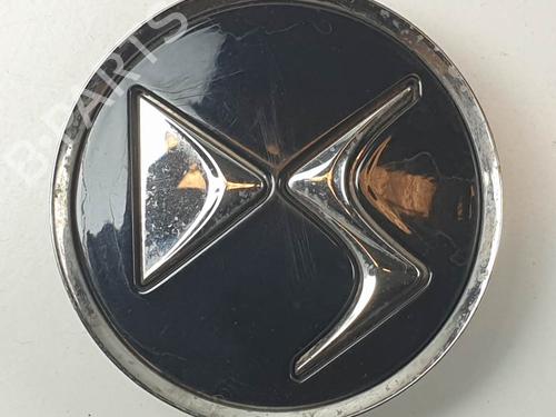 Coprimozzo DS DS 4 / DS 4 CROSSBACK (NX_) 1.6 BlueHDi 120 (120 hp) 28498921