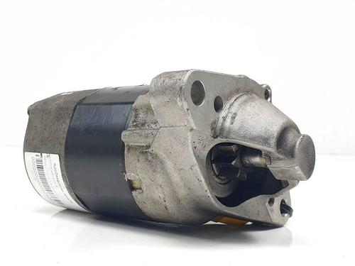 Used Starter Starter RENAULT CLIO IV (BH_) 1.2 16V (73 hp) 13652009 13652009