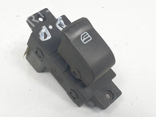 Used Right front window switch Right front window switch SSANGYONG KORANDO (CK) [2010-2026] 12363054 12363054
