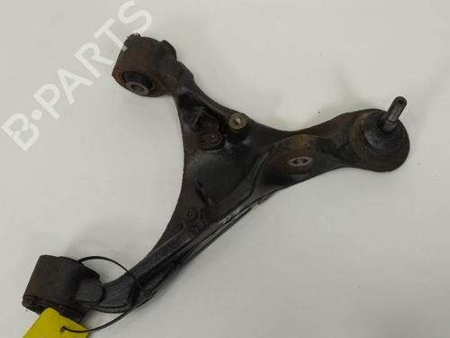 Used Left front suspension arm LAND ROVER RANGE ROVER SPORT I (L320) 2.7 D 4x4 (190 hp) 6893195
