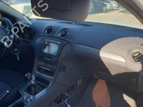 Electronic module FORD MONDEO IV (BA7) 2.0 TDCi | BP24931006M83  - Image 12