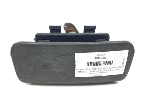 exterior-handle-ford-transit-van-fa_-_-2000-2001-2002-2003-2004-2005-2006-29172416 main image