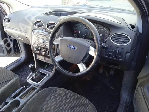 Electronic sensor FORD FOCUS II (DA_, HCP, DP) 1.6 Ti | BP25931747M84 - Image 11