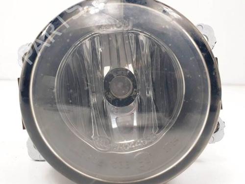 Used Left front fog light FORD FOCUS II Turnier (DA_, FFS, DS) 2.0 TDCi (136 hp) 16836953