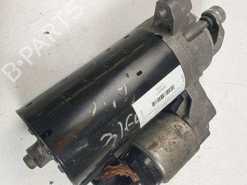 Starter AUDI Q5 (8RB) SQ5 TDI quattro | BP30278516M8 - Image 3
