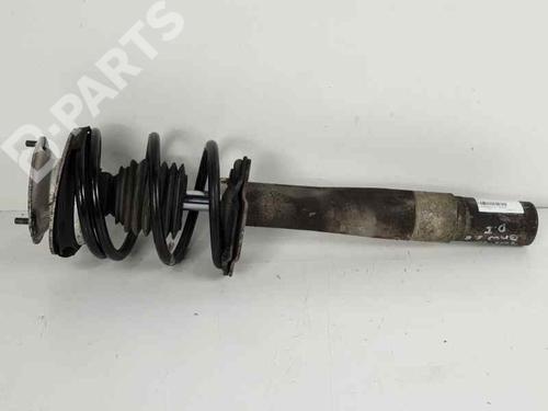 BP6844679M16 main image