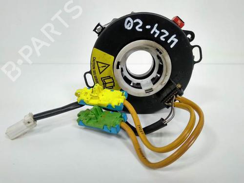 Taśma airbag FIAT MULTIPLA (186_) 1.9 JTD (186AXE1A) BP7625500C102