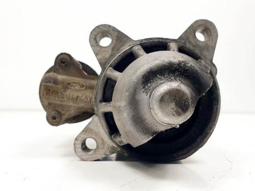 Starter JAGUAR S-TYPE II (X200) 3.0 V6 | BP16552665M8 