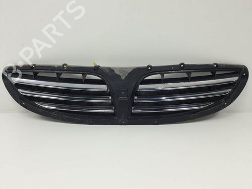 Grill Grill SSANGYONG KYRON 2.0 Xdi (141 hp) 24914579 24914579
