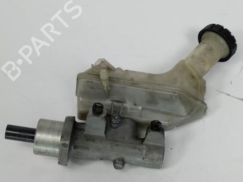 Brake master cylinder NISSAN MICRA III (K12) 1.2 16V | BP7118269M77 