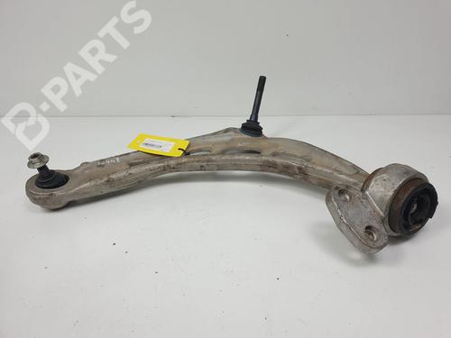 left-front-suspension-arm-bmw-3-e46-318-i-1997-1998-1999-2000-2001-2002-2003-2004-2005-10905035 main image