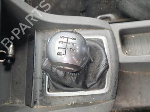 Mass air flow sensor FORD FOCUS II (DA_, HCP, DP) 2.0 TDCi | BP27358570M95 