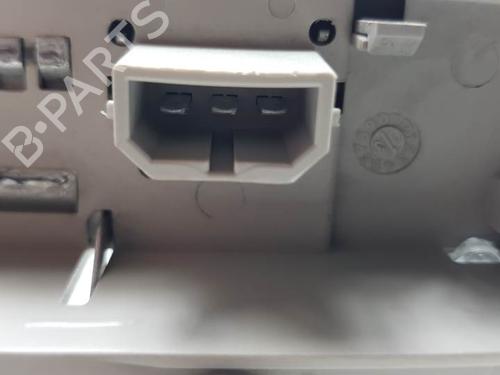 Interior roof light SEAT IBIZA III (6L1) 1.4 16V | BP28065574I8