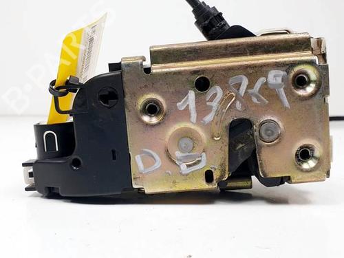 front-right-lock-citroen-c3-pluriel-hb_-16-46978880-2003-17337305 main image