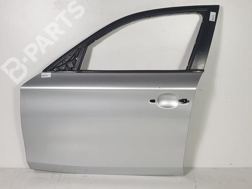 BP10187937C2 main image