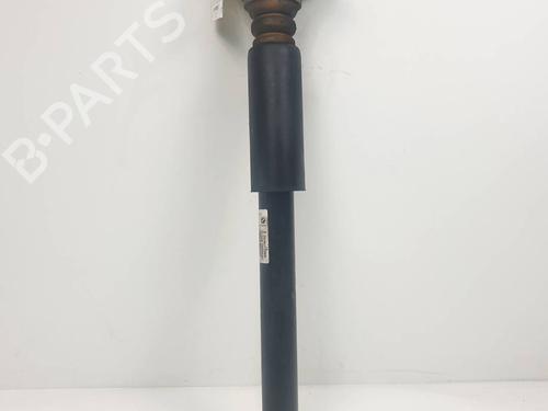 Used Right rear shock absorber Right rear shock absorber 37668226 37668226