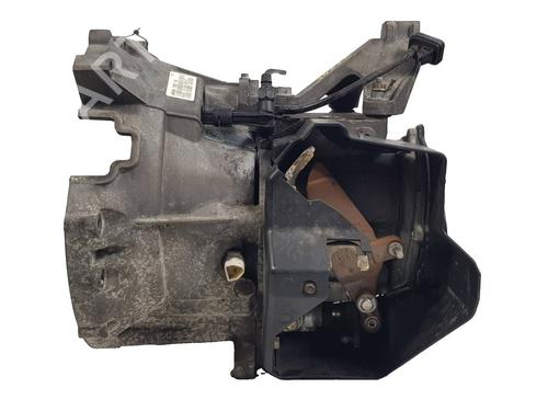 Gearbox FORD FOCUS C-MAX (DM2) 1.8 | BP38510700M3 - Image 4