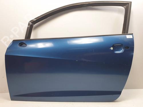 Used Left front door Left front door 36963387 36963387