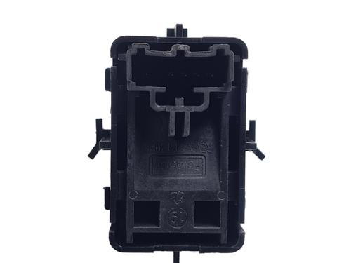 Right front window switch FORD ECOSPORT 1.0 EcoBoost | BP37286927I26 - Image 2