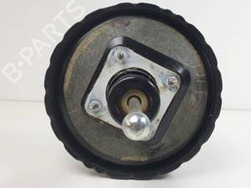 Bremseservo SKODA ROOMSTER (5J7) 1.4 TDI | BP30450397M42