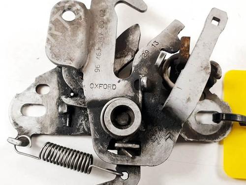 hood-lock-citroen-c5-iii-rd_-2008-2009-2010-2011-2012-2013-2014-2015-2016-2017-29271930 main image