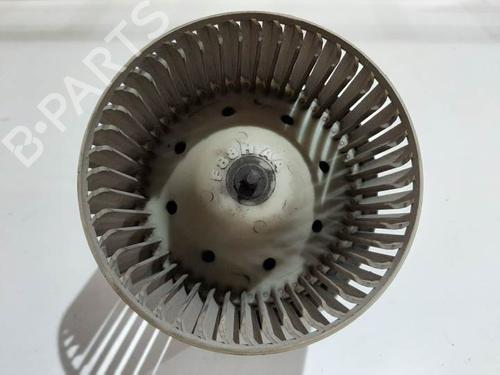 Used Heater blower motor JAGUAR S-TYPE II (X200) 3.0 V6 (238 hp) 13960426