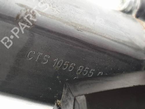 Sunroof engine PEUGEOT 307 CC (3B) 2.0 HDi 135 | BP6855086M60 