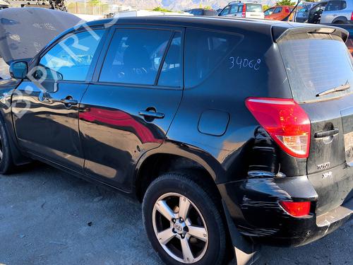 Engine TOYOTA RAV 4 II (_A2_) 2.0 (ACA26) | BP36106453M1 - Image 3