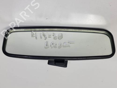 Used Rear mirror Rear mirror FORD ESCORT VI (GAL, AAL, ABL) 1.8 Turbo D (70 hp) 6850148 6850148