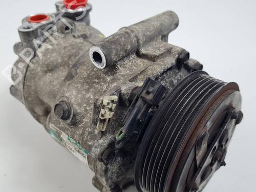 Used AC compressor AC compressor 38301115 38301115