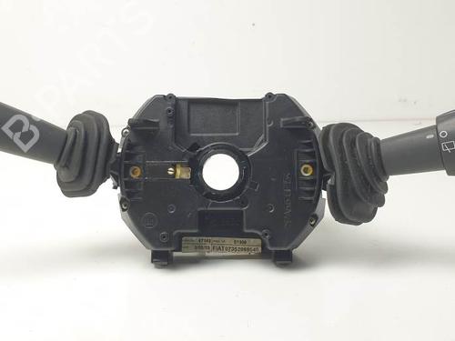 Headlight switch FIAT STILO Multi Wagon (192_) 1.9 JTD | BP25611858I24 - Image 1