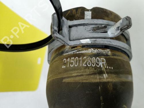 Other DACIA SANDERO II TCe 90 (B8M1, B8MA, B8AC) | BP13954282O1 