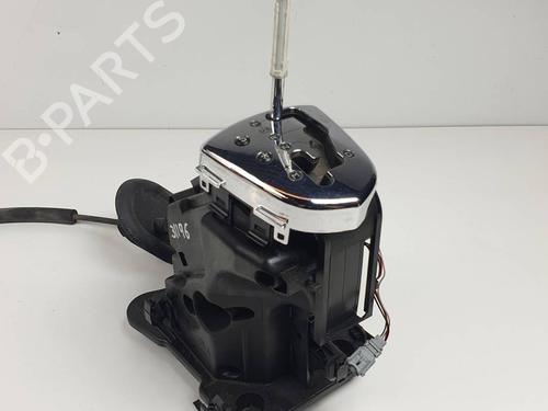 gear-lever-peugeot-308-cc-4b_-2009-2010-2011-2012-2013-2014-2015-30142415 main image
