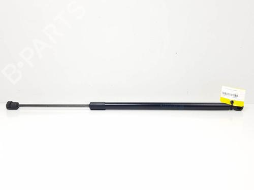 hood-lift-support-mercedes-benz-c-class-w204-2007-2008-2009-2010-2011-2012-2013-2014-2015-24990333 main image