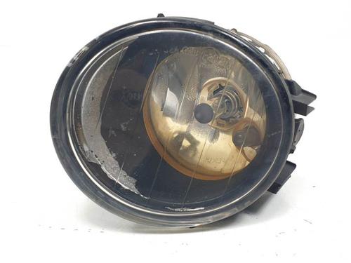 Used Left front fog light FORD S-MAX (WA6) 2.0 TDCi (140 hp) 28837363