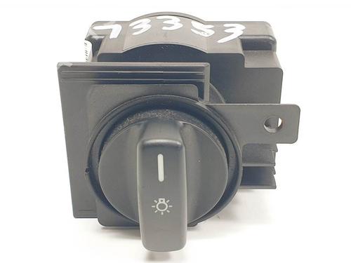 Used Headlight switch Headlight switch 16267684 16267684