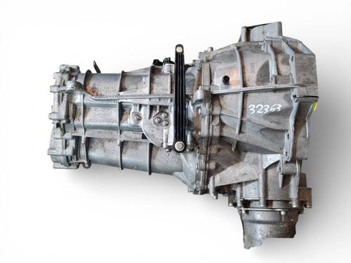 Gearbox AUDI A5 Sportback (8TA) 2.0 TFSI | BP34512921M3  - Image 6