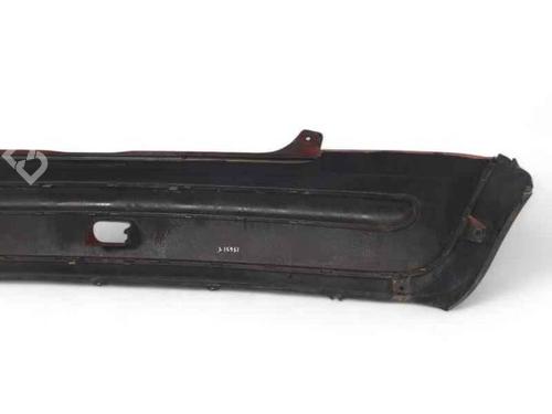 Rear bumper MINI MINI (R50, R53) Cooper | BP22214086C8 