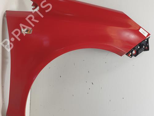 right-front-fenders-opel-corsa-d-s07-2006-2007-2008-2009-2010-2011-2012-2013-2014-2015-34576665 main image